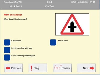 is the theory test hard|hardest questions on theory test.